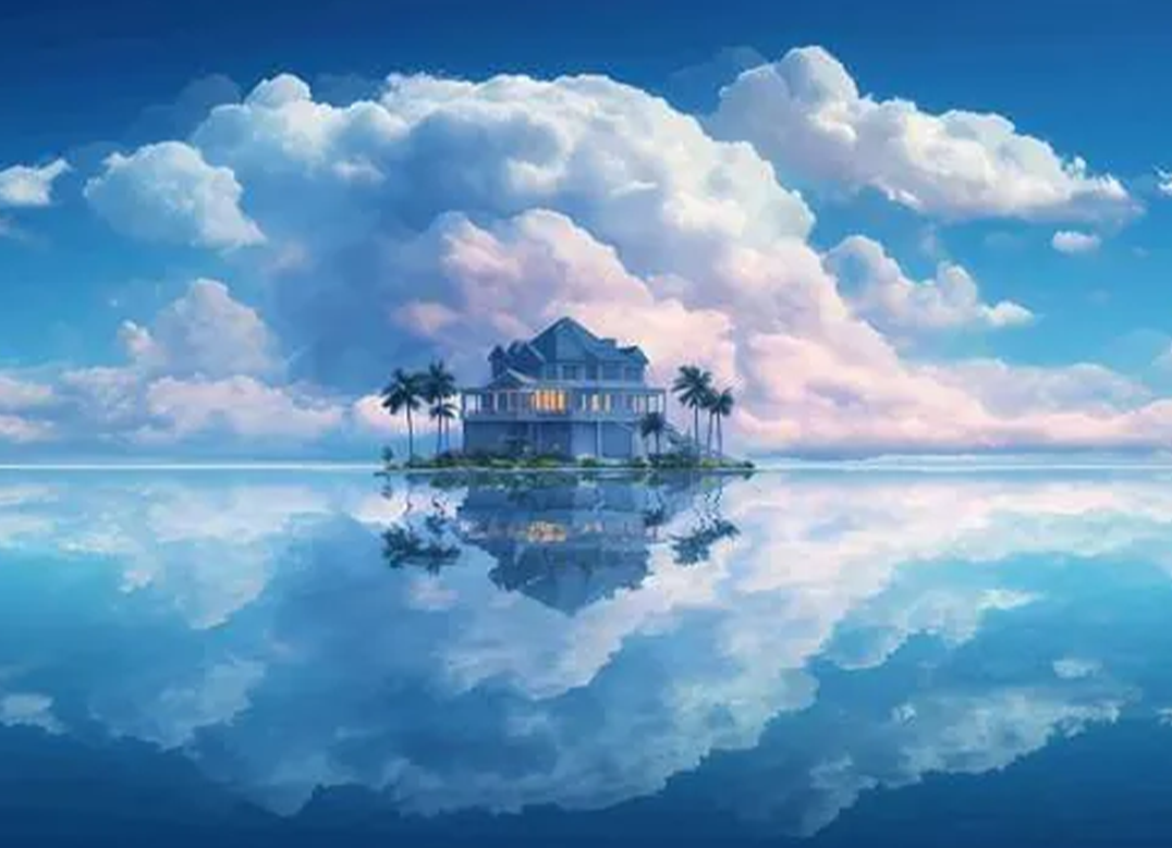 奇漫屋-奇漫屋官网-奇漫屋-一个免费漫画的网站