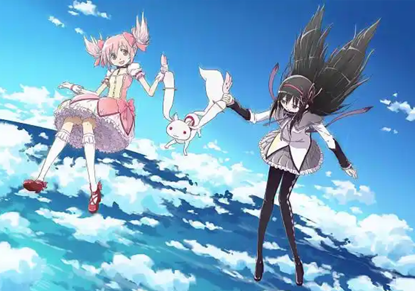 奇漫屋-奇漫屋官网-奇漫屋-一个免费漫画的网站